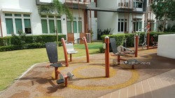 The Hillford (D21), Apartment #183860682